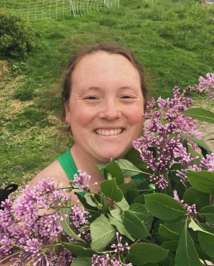 Syggelekokle Farm LLC